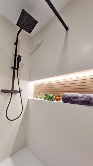 Image No.20-Villa de 3 chambres à vendre à San Pedro del Pinatar