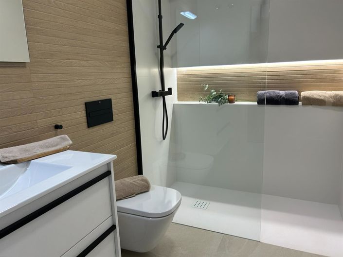 Image No.31-Villa de 3 chambres à vendre à San Pedro del Pinatar