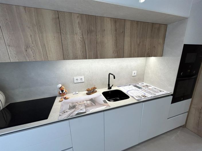 Image No.35-Villa de 3 chambres à vendre à San Pedro del Pinatar