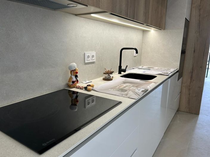 Image No.36-Villa de 3 chambres à vendre à San Pedro del Pinatar