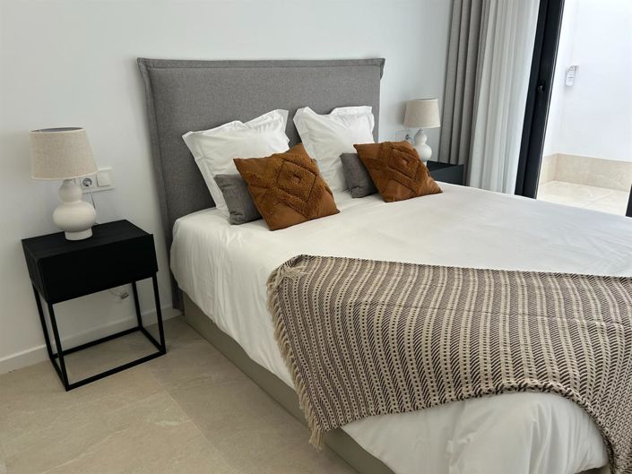 Image No.39-Villa de 3 chambres à vendre à San Pedro del Pinatar