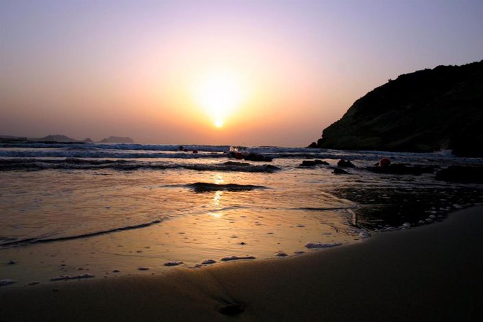 Image No.37-2 Bed Apartment for sale