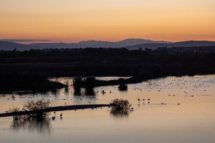 Image No.12-2 Bed Villa for sale