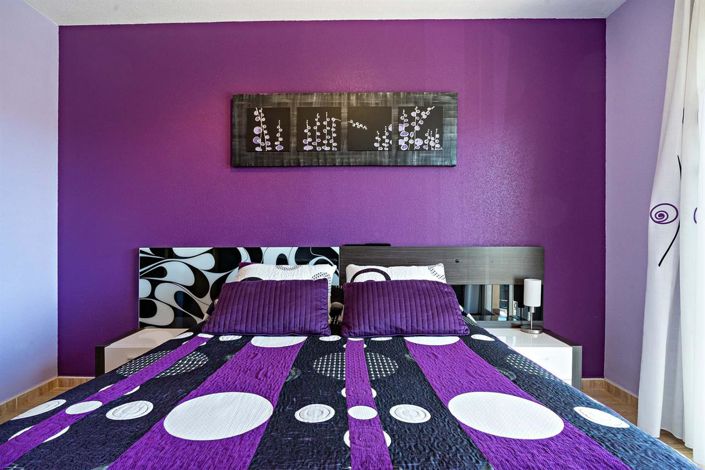 Image No.12-Propriété de 4 chambres à vendre à Cuevas del Almanzora