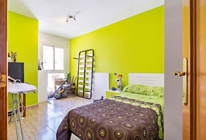 Image No.16-Propriété de 4 chambres à vendre à Cuevas del Almanzora