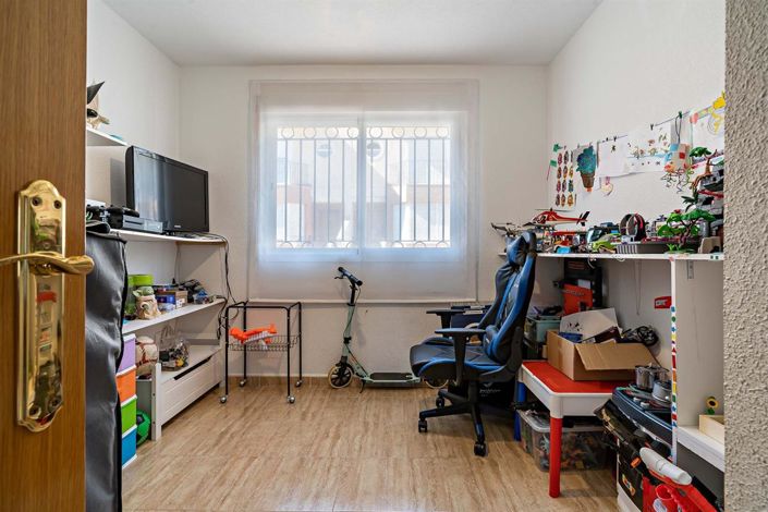 Image No.21-Propriété de 4 chambres à vendre à Cuevas del Almanzora