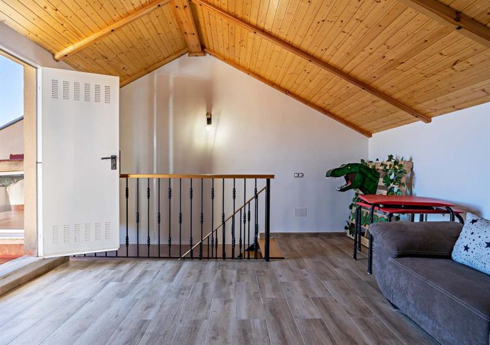 Image No.22-Propriété de 4 chambres à vendre à Cuevas del Almanzora