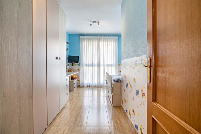 Image No.23-Propriété de 4 chambres à vendre à Cuevas del Almanzora