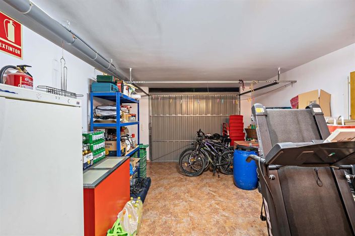 Image No.25-Propriété de 4 chambres à vendre à Cuevas del Almanzora