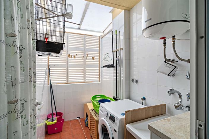 Image No.26-Propriété de 4 chambres à vendre à Cuevas del Almanzora