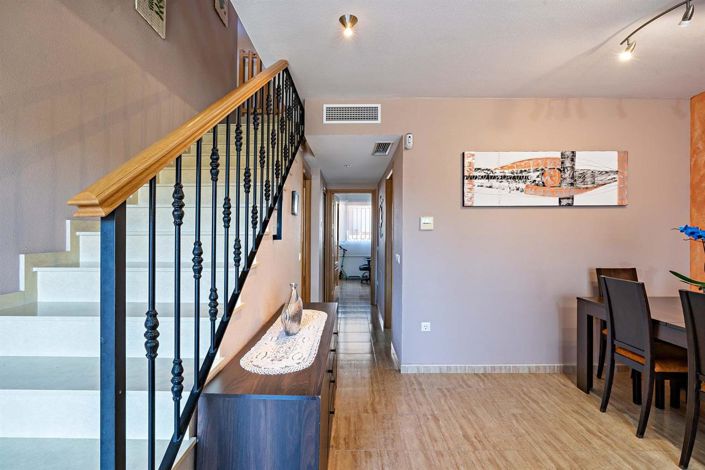 Image No.28-Propriété de 4 chambres à vendre à Cuevas del Almanzora