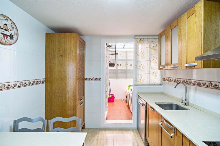 Image No.9-Propriété de 4 chambres à vendre à Cuevas del Almanzora