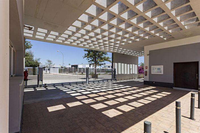 Image No.11-3 Bed Apartment for sale