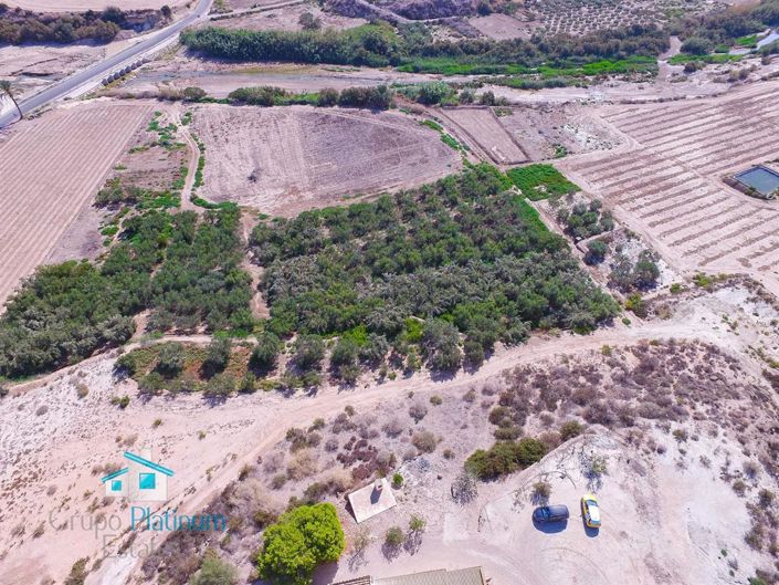 Image No.17-4 Bed Villa for sale