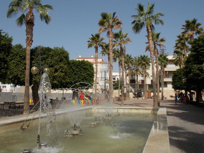 Image No.21-4 Bed Villa for sale