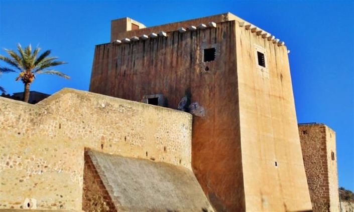 Image No.23-4 Bed Villa for sale