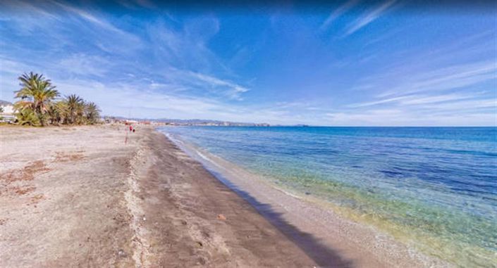 Image No.25-4 Bed Villa for sale