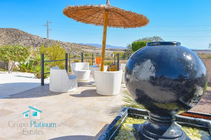 Image No.28-3 Bed Villa for sale