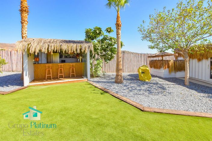 Image No.32-3 Bed Villa for sale