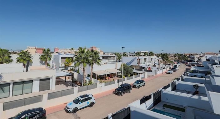 Image No.11-Propriété de 3 chambres à vendre à Santiago de la Ribera