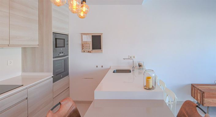 Image No.15-Propriété de 3 chambres à vendre à Santiago de la Ribera