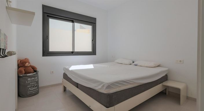 Image No.19-Propriété de 3 chambres à vendre à Santiago de la Ribera