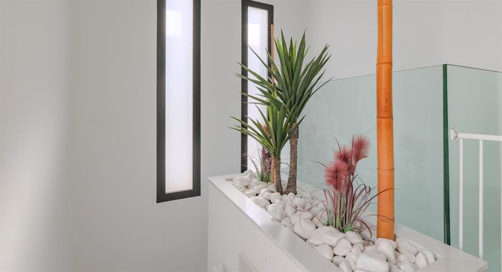 Image No.21-Propriété de 3 chambres à vendre à Santiago de la Ribera