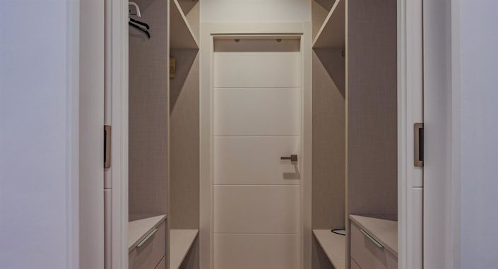 Image No.7-Propriété de 3 chambres à vendre à Santiago de la Ribera