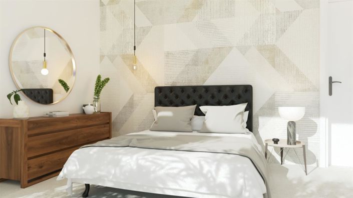 Image No.16-1 Bed Apartment for sale