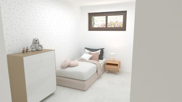 Image No.18-1 Bed Apartment for sale