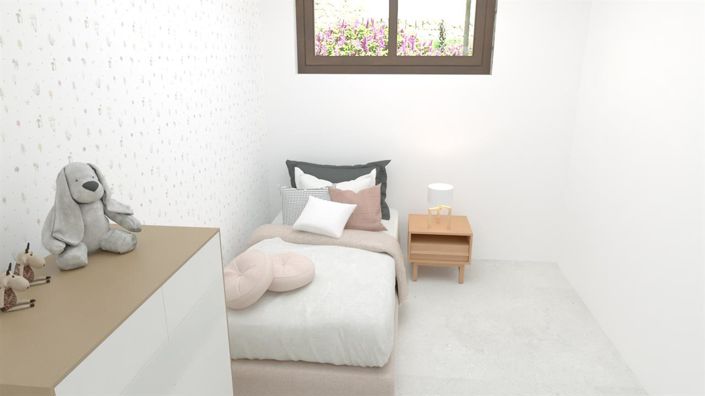 Image No.20-1 Bed Apartment for sale