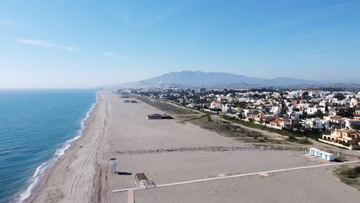 Image No.37-1 Bed Apartment for sale