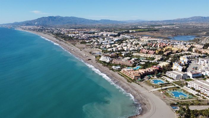 Image No.34-Propriété de 3 chambres à vendre à Vera Playa