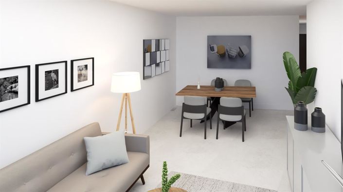 Image No.19-2 Bed Apartment for sale