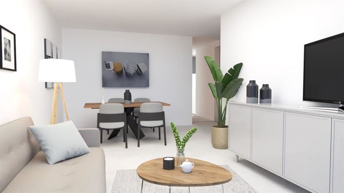 Image No.23-2 Bed Apartment for sale