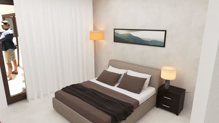 Image No.31-2 Bed Apartment for sale