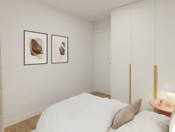 Image No.12-Propriété de 3 chambres à vendre à Aguadulce