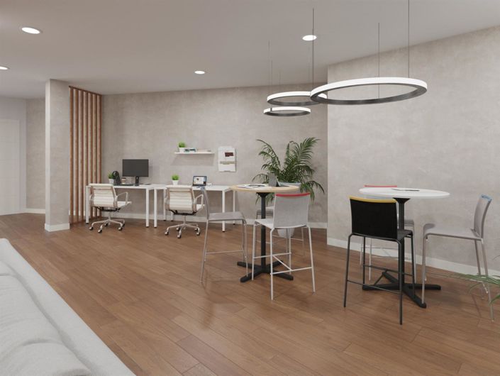 Image No.15-Propriété de 3 chambres à vendre à Aguadulce