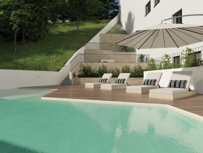 Image No.22-Propriété de 3 chambres à vendre à Aguadulce