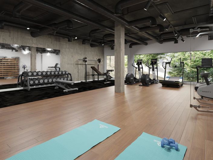 Image No.24-Propriété de 3 chambres à vendre à Aguadulce