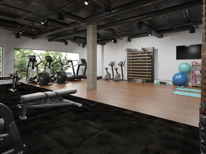 Image No.25-Propriété de 3 chambres à vendre à Aguadulce