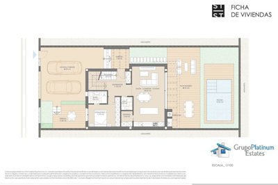 gpe-plano-silene-planta-baja