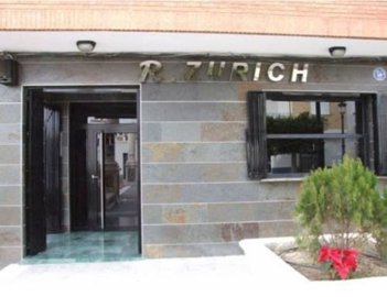 17742-commercial-for-sale-in-huercal-overa-15