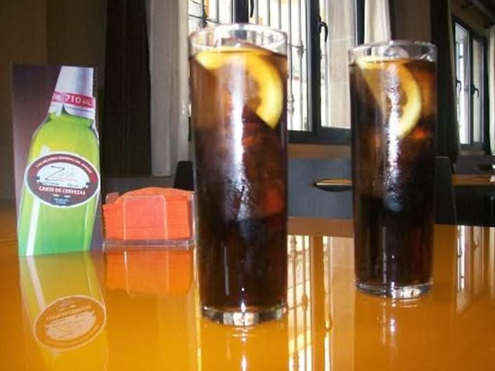 Image No.4-Propriété à vendre à Huercal-Overa