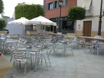 17742-commercial-for-sale-in-huercal-overa-15