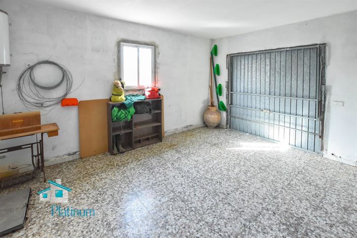 Image No.11-2 Bed Villa for sale