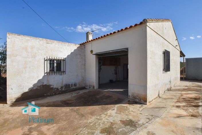 Image No.13-2 Bed Villa for sale