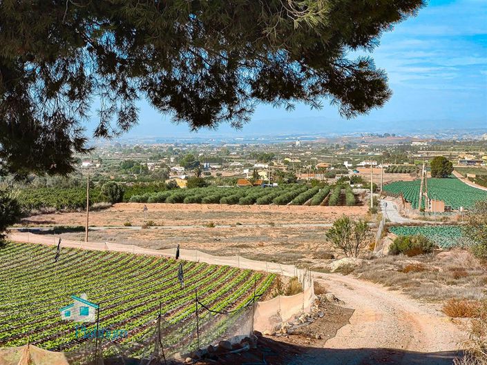 Image No.4-2 Bed Villa for sale