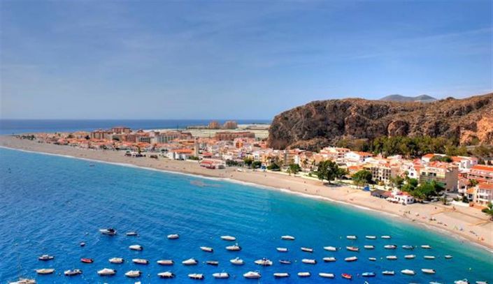 Image No.14-2 Bed Apartment for sale