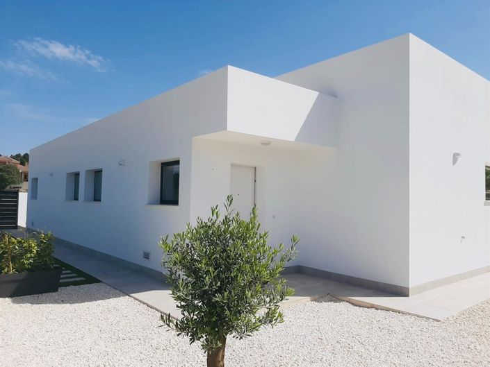 Image No.14-3 Bed Villa for sale